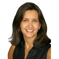 Dr. Tiffany Svahn, MD - Walnut Creek, CA - Hematology, Hematologist, Oncologist