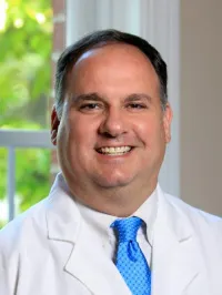 Dr. Christopher G Economus, DO - Canfield, OH - Family Medicine
