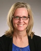 Dr. Theresa A. Cameron, PAC - Aberdeen, SD - Family Medicine