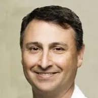 Dr. John B. Lopoo Jr., MD - Baton Rouge, LA - Surgery, General Surgeon