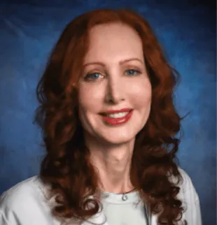 Dr. Karin Ila Harp, MD - Westlake Village, CA - Dermatology, Dermatologic Surgery