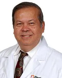 Dr. David Joseph Durniak Woska, MD - Augusta, GA - Cardiovascular Disease, Cardiologist