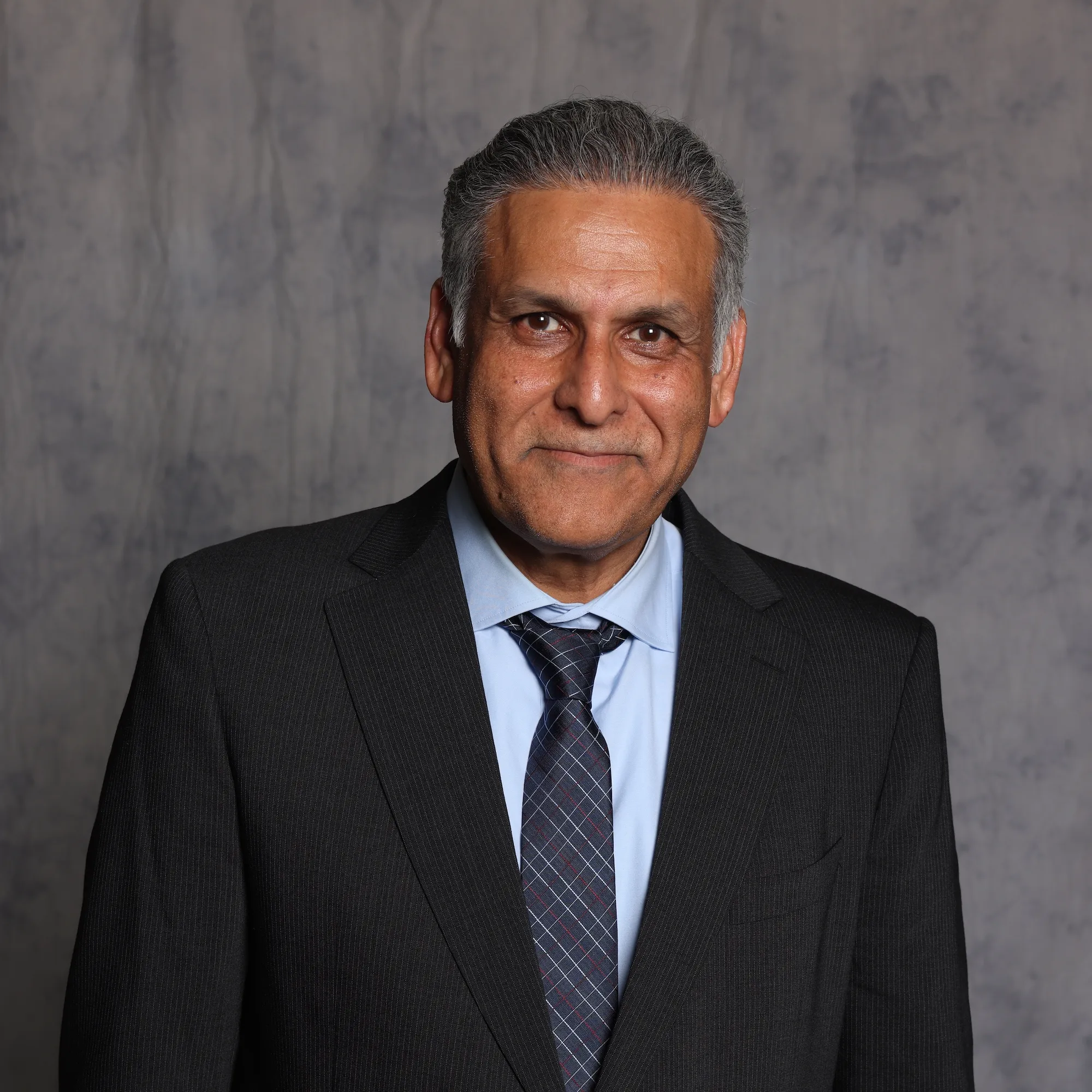 Dr. Muneeb Choudry, MD - Escondido, CA - Oncology, Internal Medicine, Oncologist/hematologist