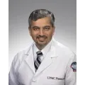 Dr. Mubashir Ahmed Mumtaz, MD - Harrisburg, PA - Surgery, Thoracic Surgery