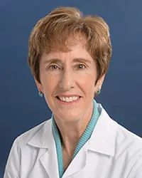 Dr. Jodi L Schucker, MD - Fountain Hill, PA - Obstetrics & Gynecology, Maternal & Fetal Medicine