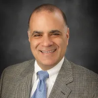 Dr. Christopher M. Criscuolo, MD - Omaha, NE - Anesthesiology
