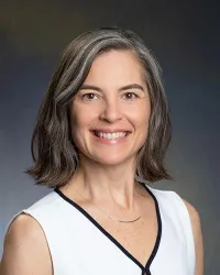 Vanessa K. Ross, CNM - Springfield, MA - Midwifery