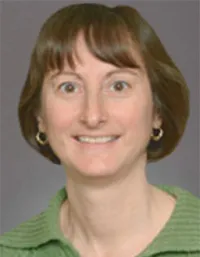 Dr. Miriam Dunao, MD, FAAP - Peabody, MA - Pediatrics