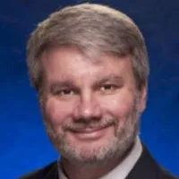 Dr. Douglas Fornfeist, MD - Temple, TX - Orthopedic Surgery