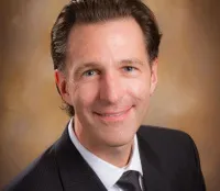 Dr. Chad Haroldson, MD - Brainerd, MN - Nephrology
