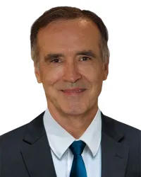 Dr. Steven R. Inglis, MD - Englewood, NJ - Obstetrics & Gynecology, Maternal & Fetal Medicine