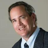 Dr. James H Carson, MD - Lebanon, PA - Orthopedic Surgery, Pain Medicine