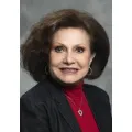 Margaret Louise Lesher