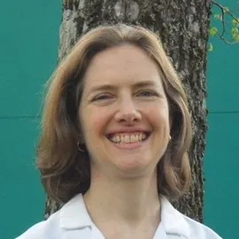 Dr. Louise A Mcharris, MD - Portland, OR - Internal Medicine