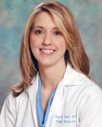 Dr. Amy Marie Neal, MD - Cincinnati, OH - Family Medicine