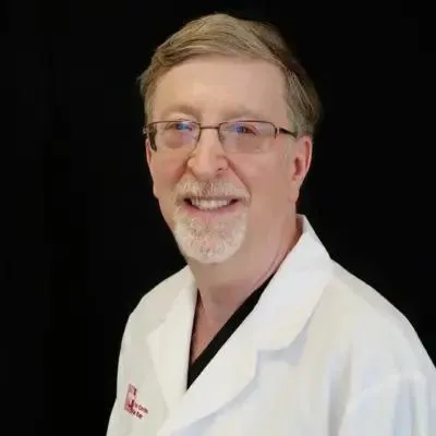 Dr. Charles M Miller, MD - Brooksville, FL - Podiatry