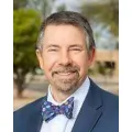 Dr. Sean Patrick Elliott - Tucson, AZ - Pediatrics, Infectious Disease