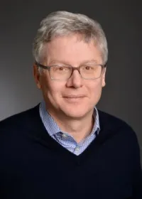 Dr. Andrew J Macginnitie, MD - Milwaukee, WI - Allergy & Immunology