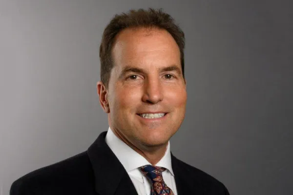 Dr. Wylie Lowery, Jr, MD
