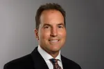 Dr. Wylie Lowery, Jr, MD