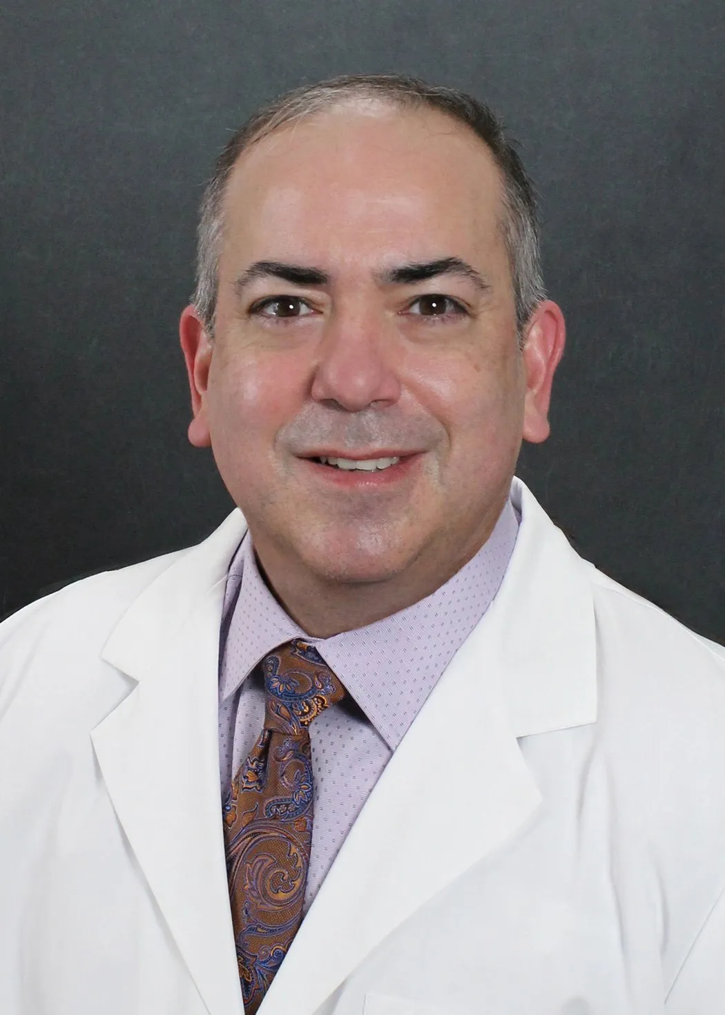Dr. Frank E Osborn, MD - Tewksbury, MA - Family Medicine