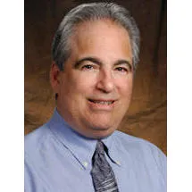 Dr. Ronald Bruce Barg, MD - Philadelphia, PA - Family Medicine, Internal Medicine