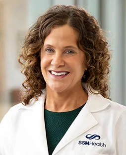 Dr. Mary Lowdermilk, MD - Fenton, MO - Diagnostic Radiology, Radiologist