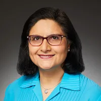 Dr. Kamna Kapil, MD - Irving, TX - Family Medicine