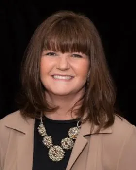 Dr. Wendy L. Walker - Wellington, KS - Optometry, Optometrist