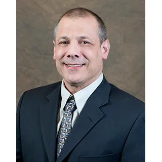 Dr. Mark R Colombo, MD - Stanwood, WA - Family Medicine