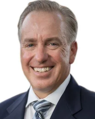 Dr. Robert Ottaviani - Goldsboro, NC - Orthopedic Surgery, General Orthopedics