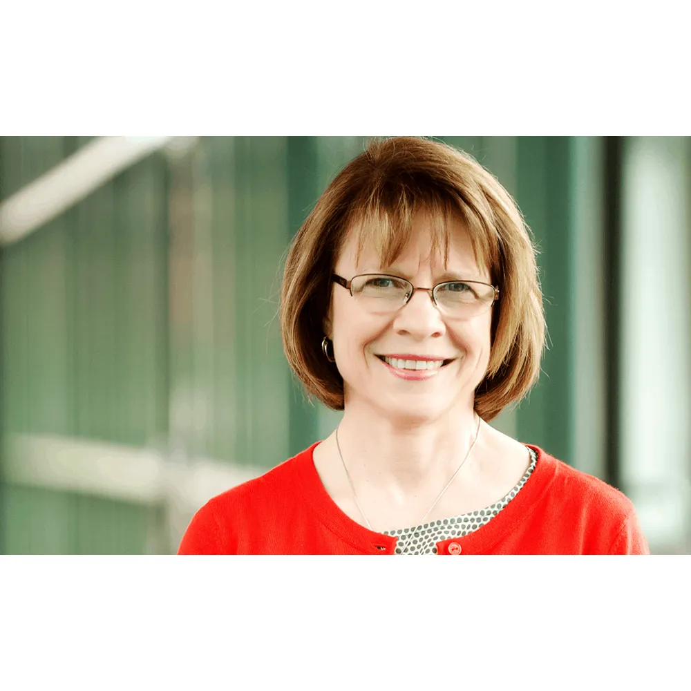 Dr. Beth Ann Marcinkoski, MD - North Canton, OH - Pediatrics