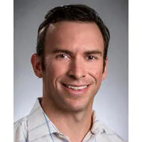 Dr. Gary Kershner, DO - Union, NJ - Family Medicine