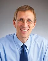 Dr. Bruce A. Evink, MD - Alexandria, MN - Family Medicine