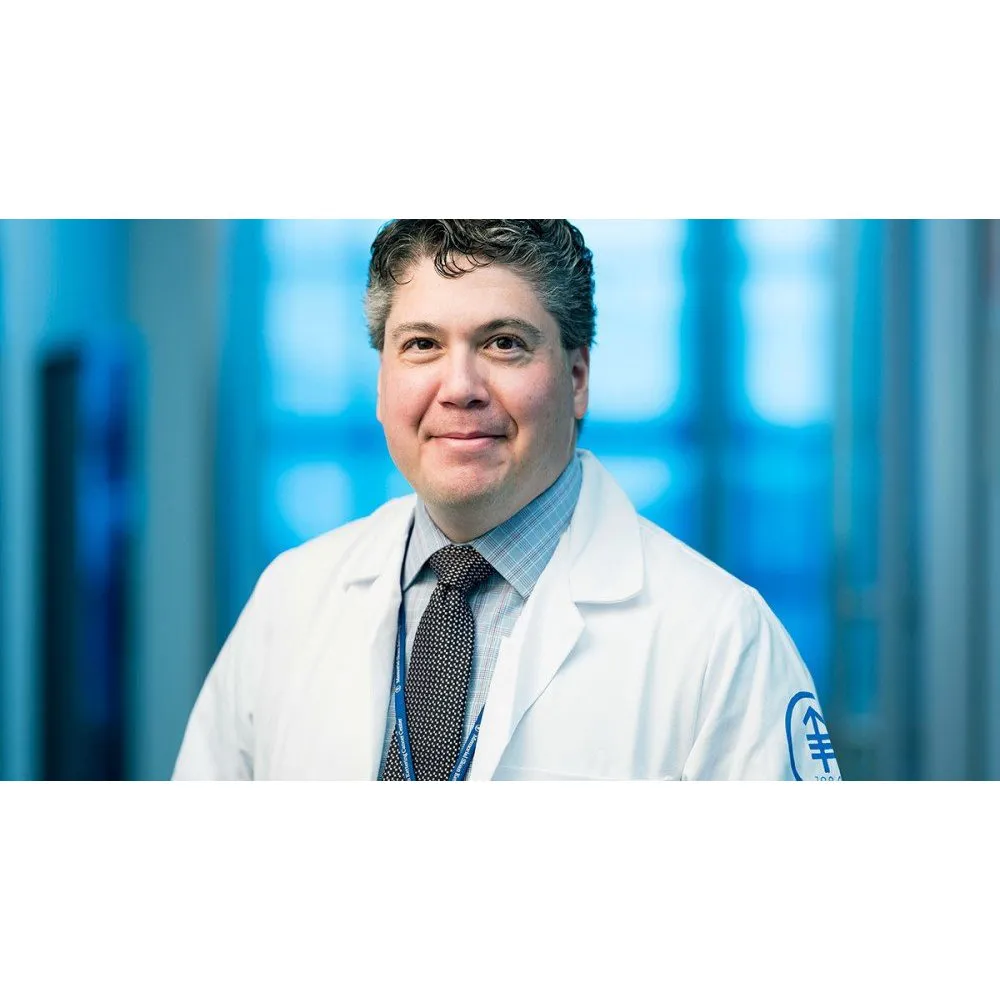 Dr. Igor T. Gavrilovic, MD - New York, NY - Oncology, Neurologist, Oncologist