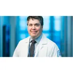 Dr. Igor T. Gavrilovic, MD