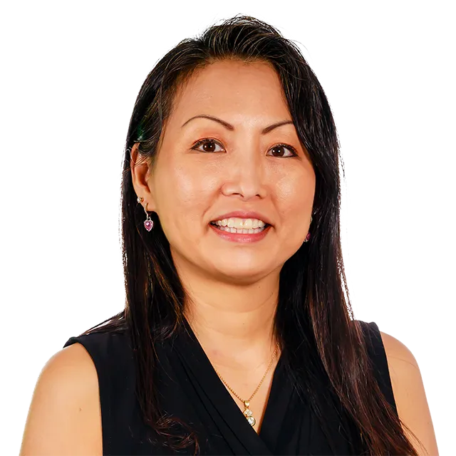Dr. Kate Rochelle Lops, MD - Crestview, FL - Family Medicine