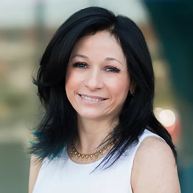 Dr. Ana C. Coll, MD - San Francisco, CA - Cardiovascular Disease, Pediatric Cardiology