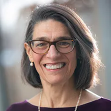 Dr. Audrey B. Tashjian, MD - Lawrenceville, NJ - Obstetrics & Gynecology