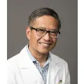 Dr. Percival Ofrecio Buenaventura, MD - Ephrata, PA - Surgery, Thoracic Surgery