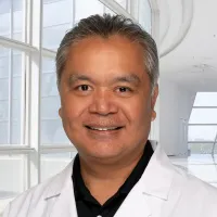 Dr. Noel Anthony Maun, MD - Venice, FL - Oncology, Hematology