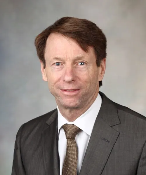 Dr. Raymond L Heilman, MD - Phoenix, AZ - Transplant Surgery, Nephrology, Internal Medicine