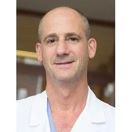 Dr. Jeffrey Tobin Brodsky, MD - Bethlehem, PA - Surgery, Other Specialty, Surgical Oncology