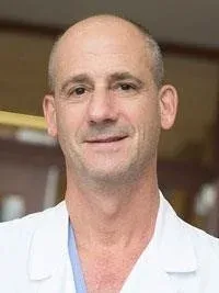 Dr. Jeffrey Tobin Brodsky, MD - Bethlehem, PA - Surgery, Other Specialty, Surgical Oncology