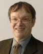 Dr. Michael W Bickerton, MD - Shrewsbury, NJ - Urology