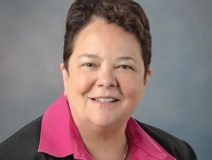 Dr. Judith Bowers, DO - Columbia City, IN - Obstetrics & Gynecology, Gynecologist