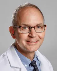Dr. Thomas M. Meyer, MD - Lynchburg, VA - Cardiovascular Disease