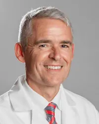 Dr. Peter K. O'brien, MD - Lynchburg, VA - Cardiovascular Disease, Interventional Cardiology