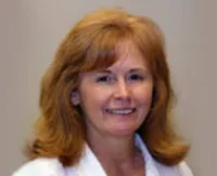 Diane Varnadore, NP-C - Henderson, NC - Nurse Practitioner