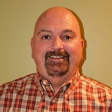 Dr. Anthony G Avitabile Jr. - CHATTANOOGA, TN - Family Medicine, Hospital Medicine